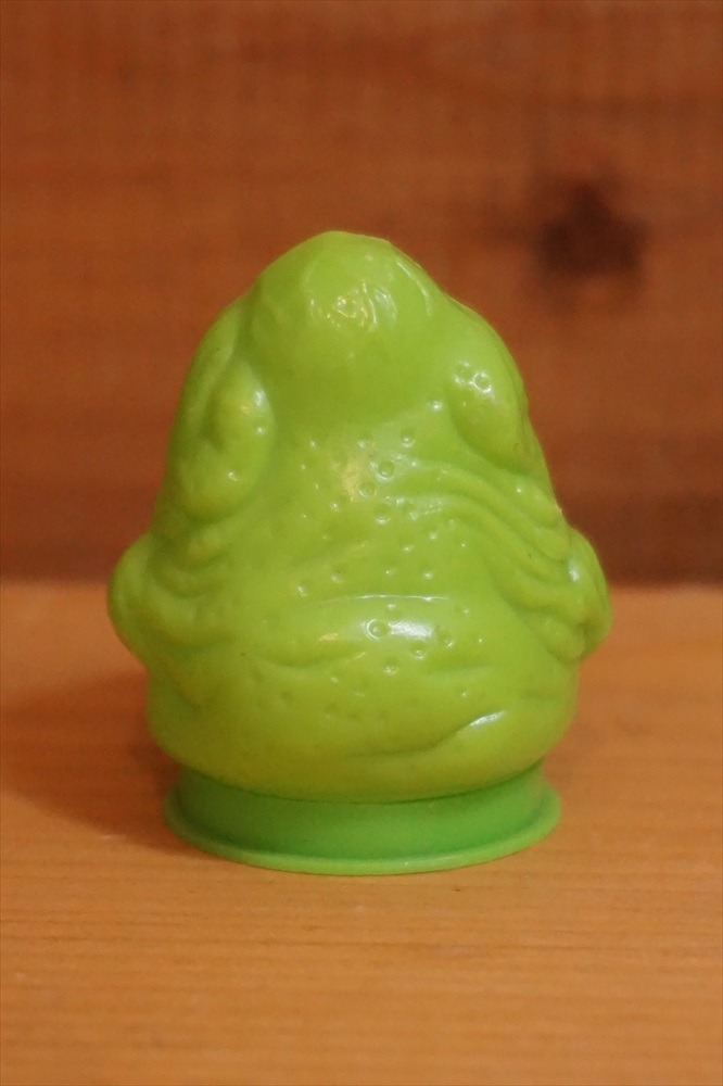 画像: Slimer キャンディ コンテナー