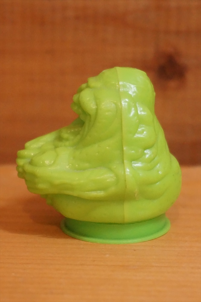 画像: Slimer キャンディ コンテナー