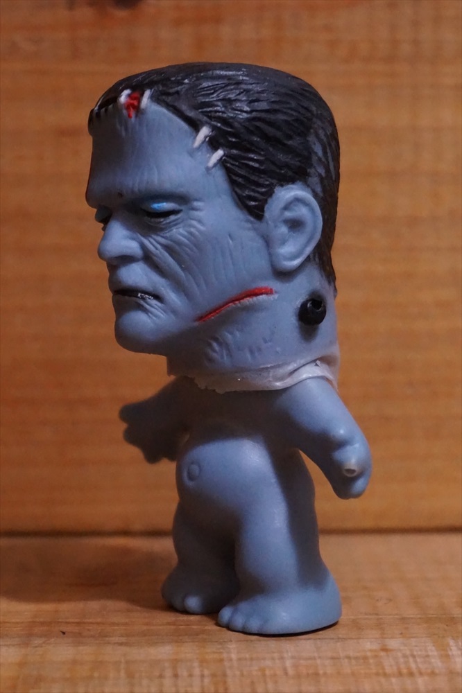 画像: Frankenstein Troll【B】