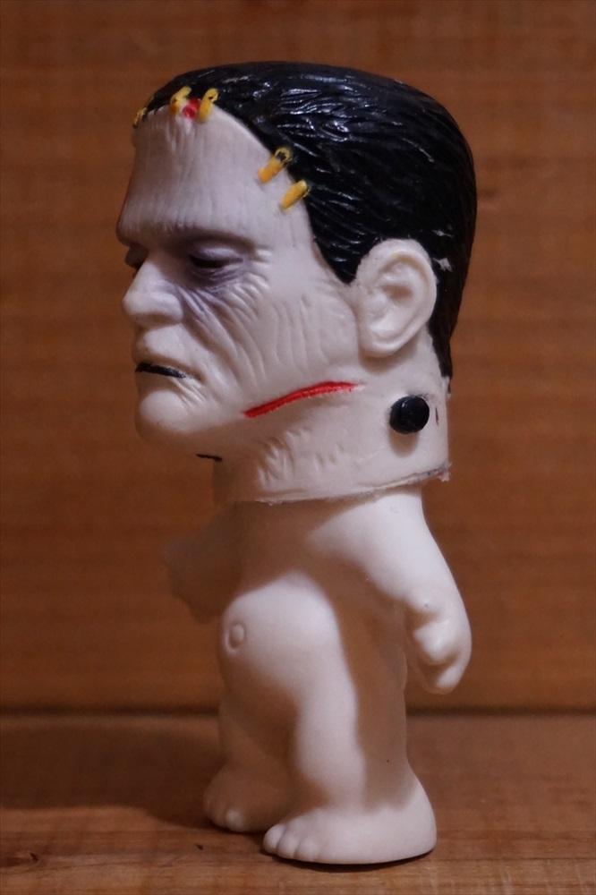 画像: Frankenstein Troll【C】