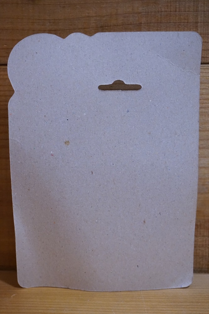 画像: CASPER Mini Winder
