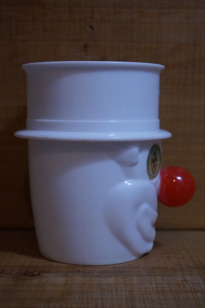 画像: Pierrot winky cup