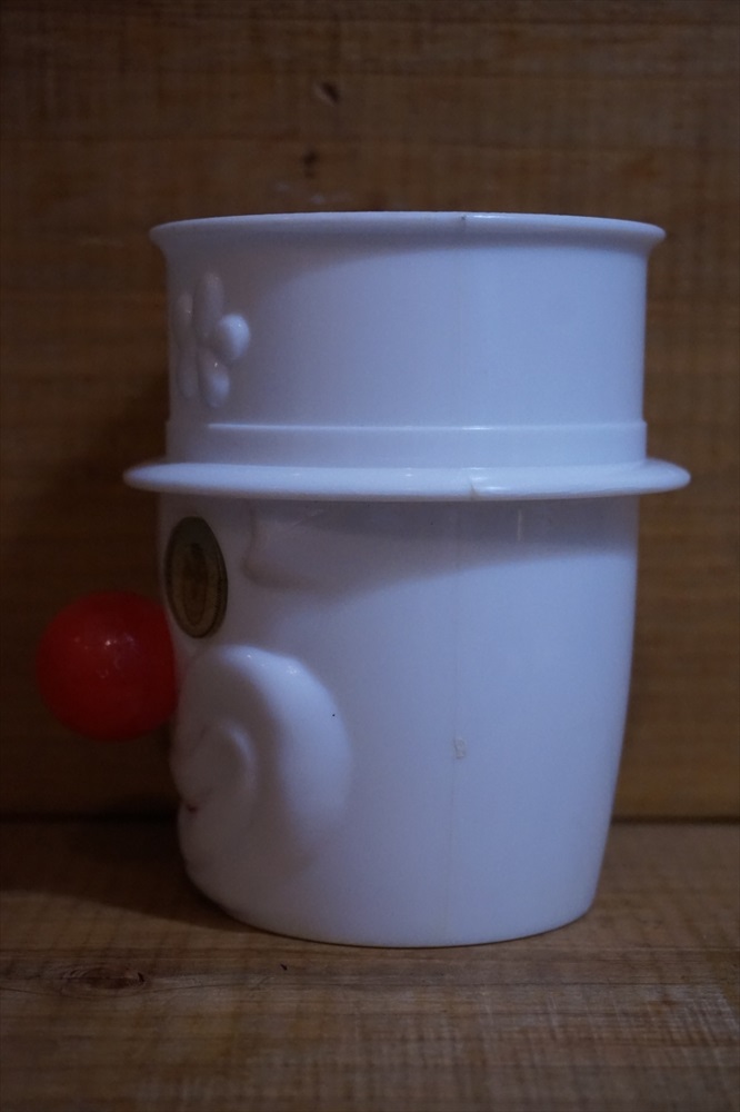 画像: Pierrot winky cup