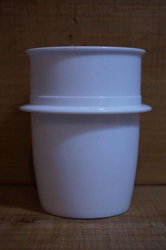 画像: Pierrot winky cup