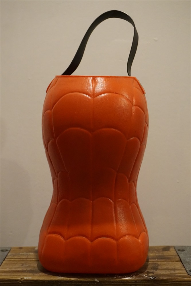 画像: 70s SPIDER-MAN BUCKET【A】