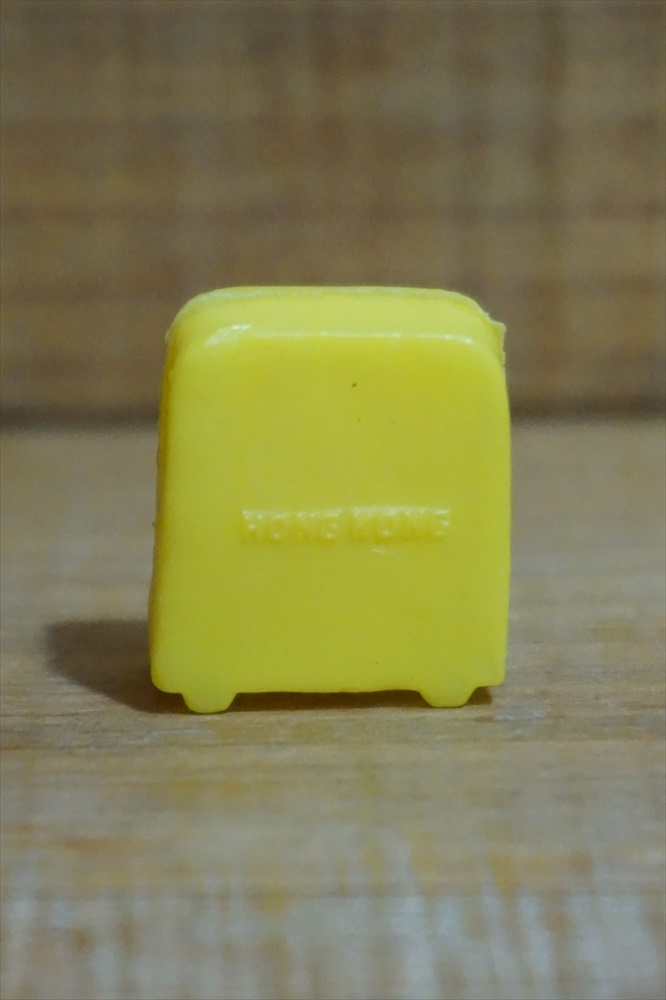 画像: Flicker Mini TV Toy【A】