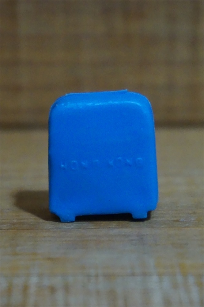 画像: Flicker Mini TV Toy【A】