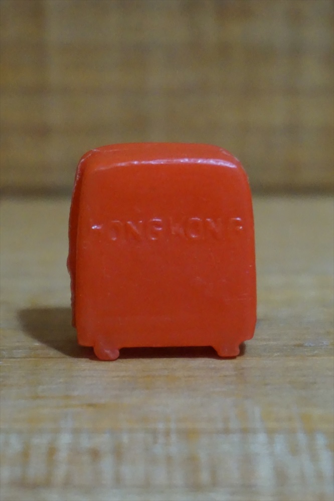 画像: Flicker Mini TV Toy【A】