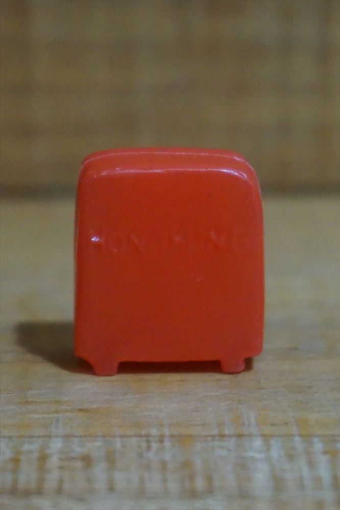 画像: Flicker Mini TV Toy【A】