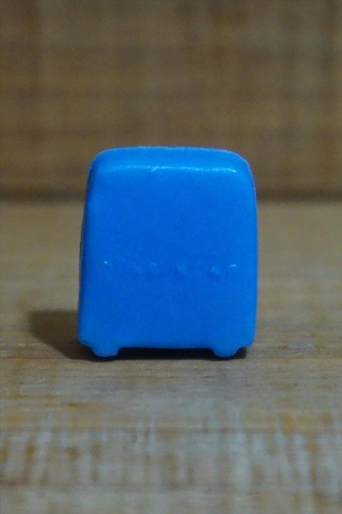 画像: Flicker Mini TV Toy【A】