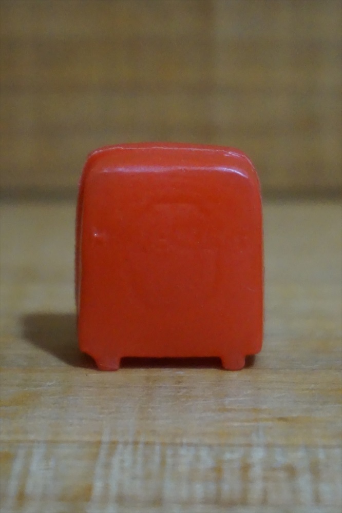 画像: Flicker Mini TV Toy【A】