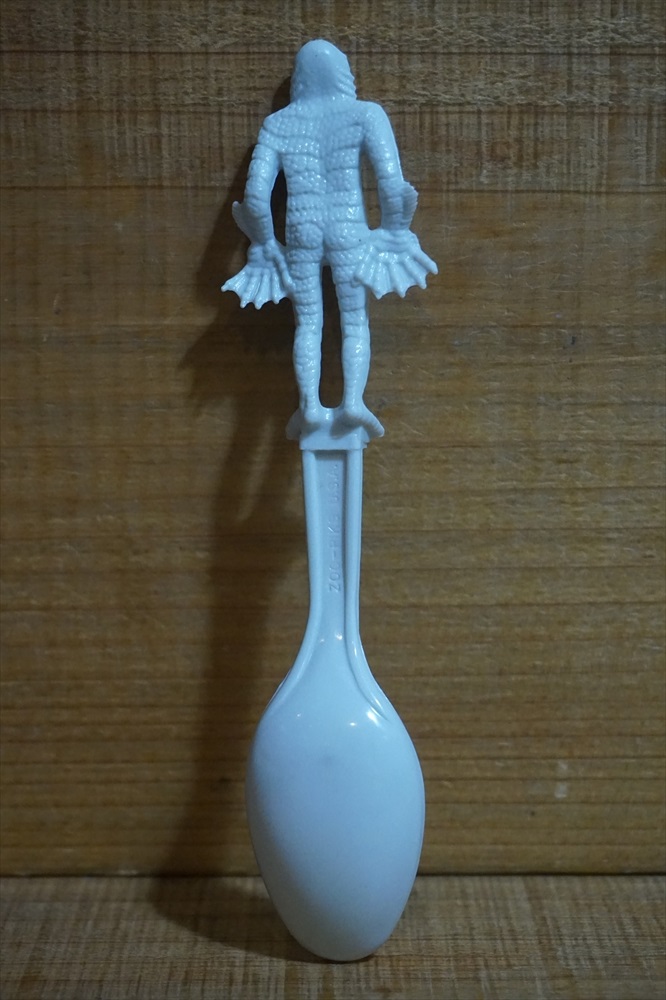 画像: CREATURE SPOON