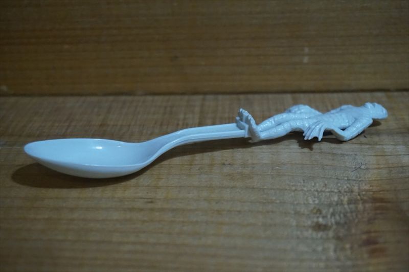 画像: CREATURE SPOON