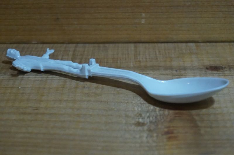 画像: FRANKENSTEIN SPOON