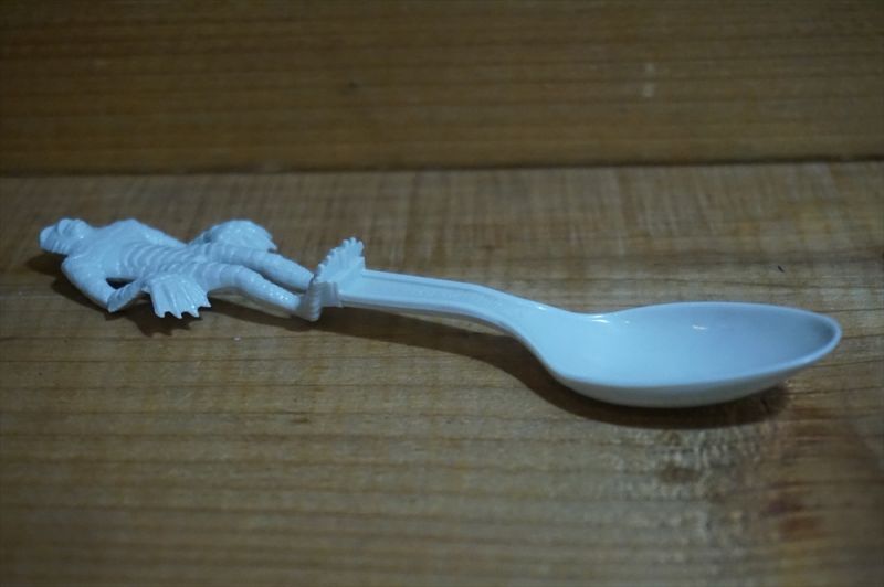 画像: CREATURE SPOON