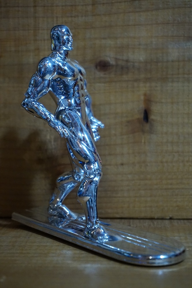 画像: SILVER SURFER【B】※loose