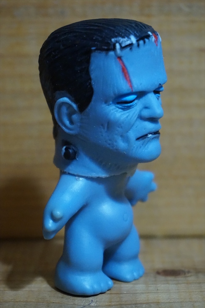 画像: Frankenstein Troll【G】