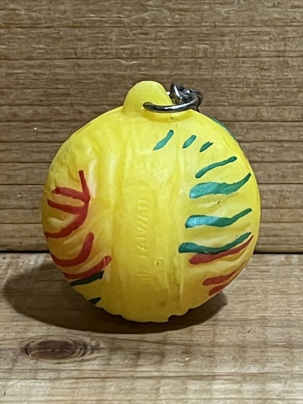 画像: Bootleg Madballs キーホルダー【N2】