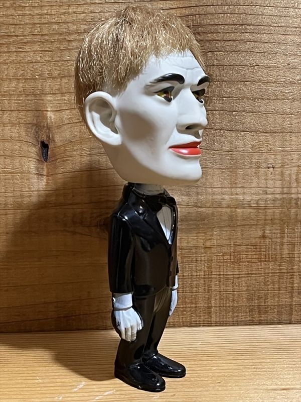 画像: LURCH / The Addams Family