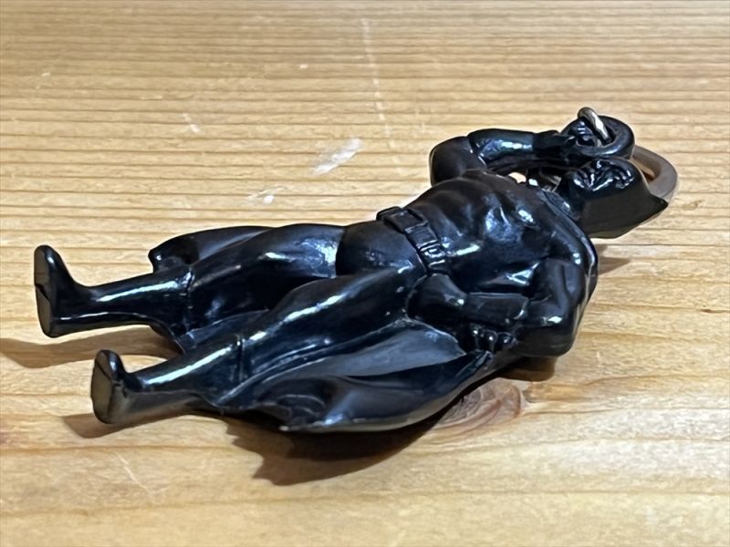 画像: BATMAN bootleg k/h【A】