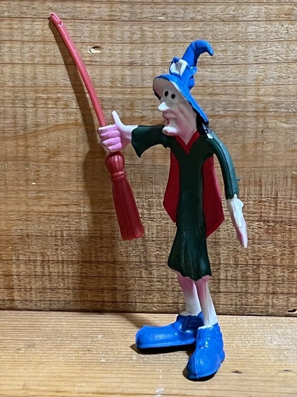 画像: Witch Bendables【A】