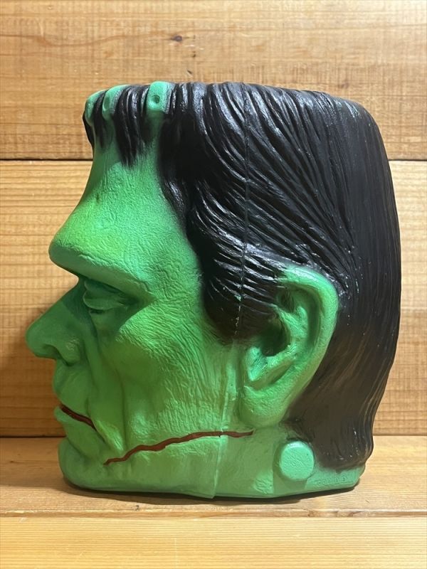 画像: FRANKENSTEIN MONSTER SPEAKER 