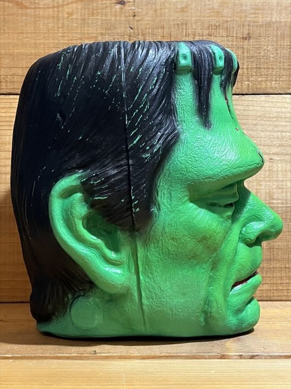 画像: FRANKENSTEIN MONSTER SPEAKER 