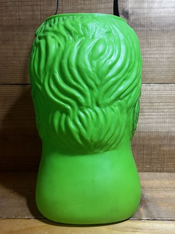 画像: 70s HULK BUCKET【B】