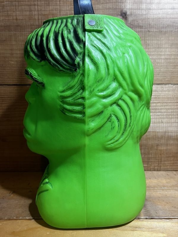 画像: 70s HULK BUCKET【B】