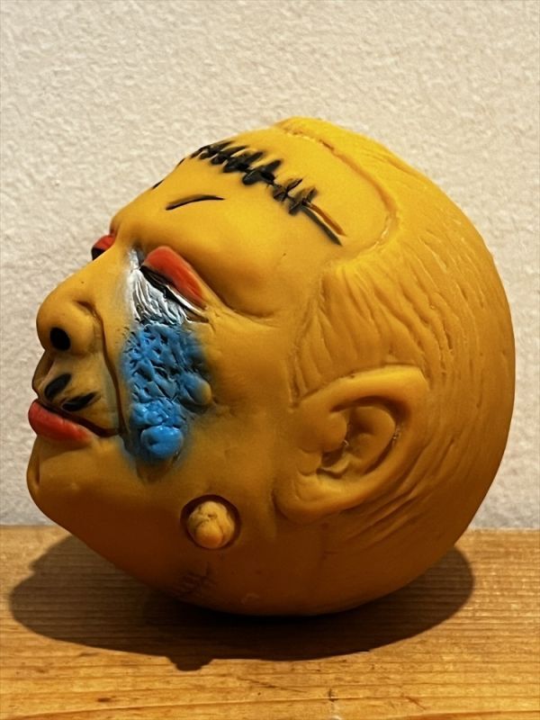 画像: BOOTLEG MAD BALLS【M】 