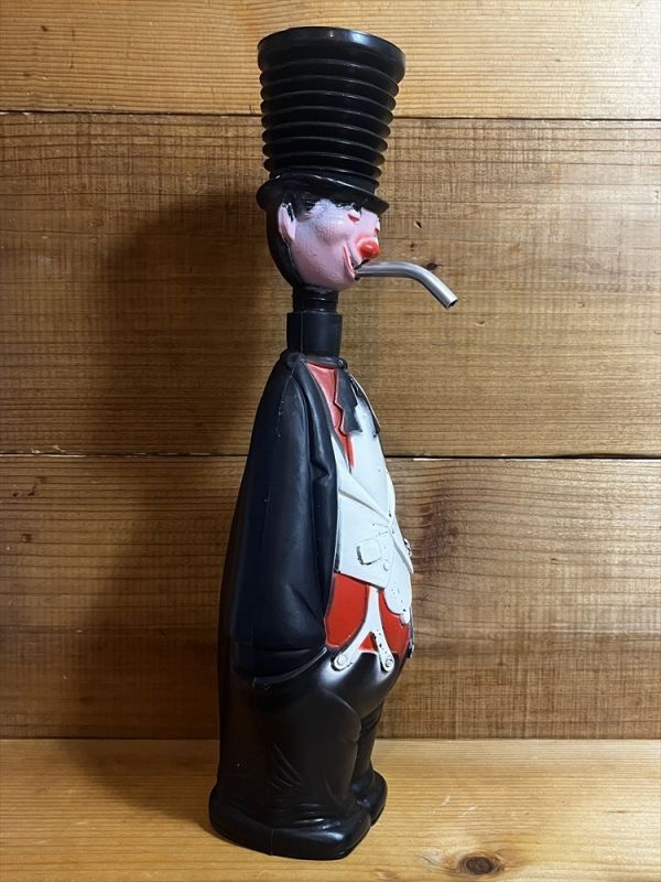 画像: Gentleman Bottle