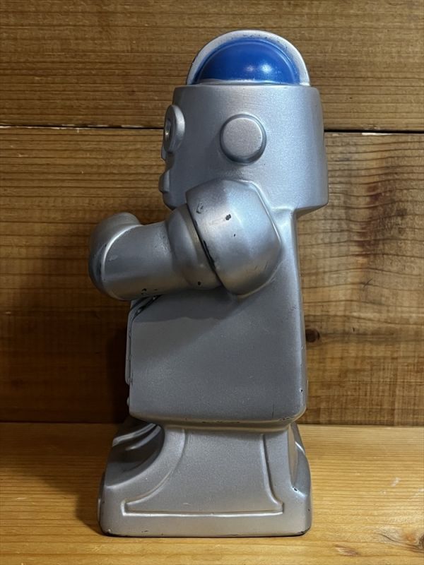 画像: 79s Robot Bank