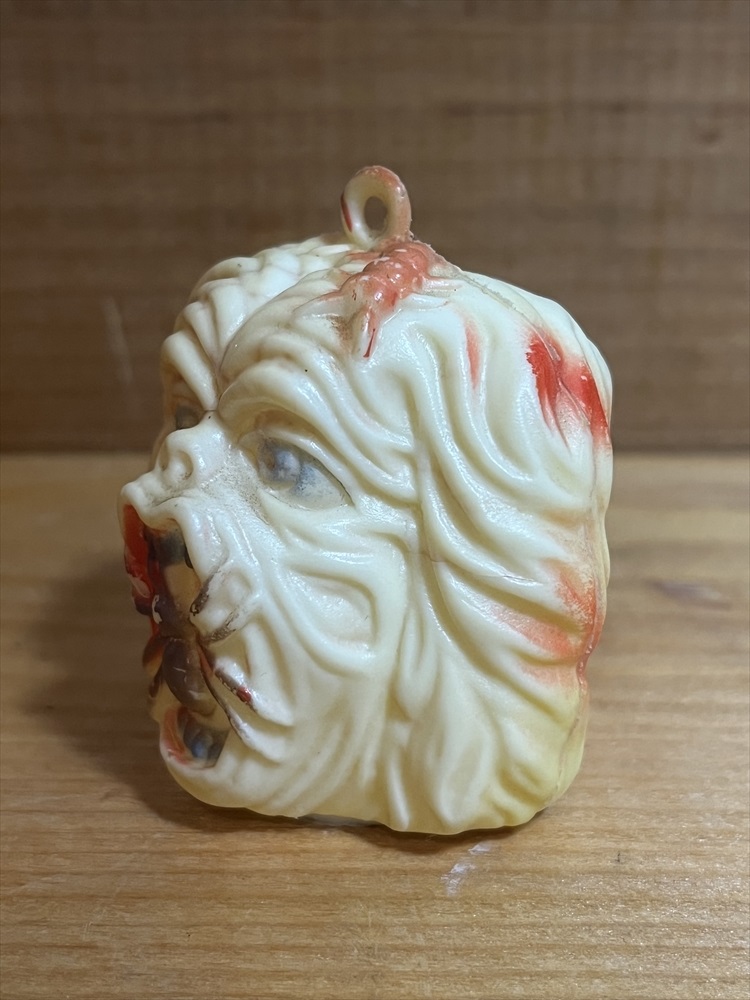 画像: BOOTLEG ZOMBIES お菓子ケース【B】