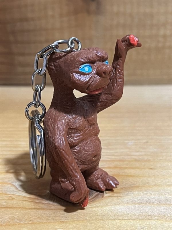 画像: 80s 無版権 E.T. K/H【H2】