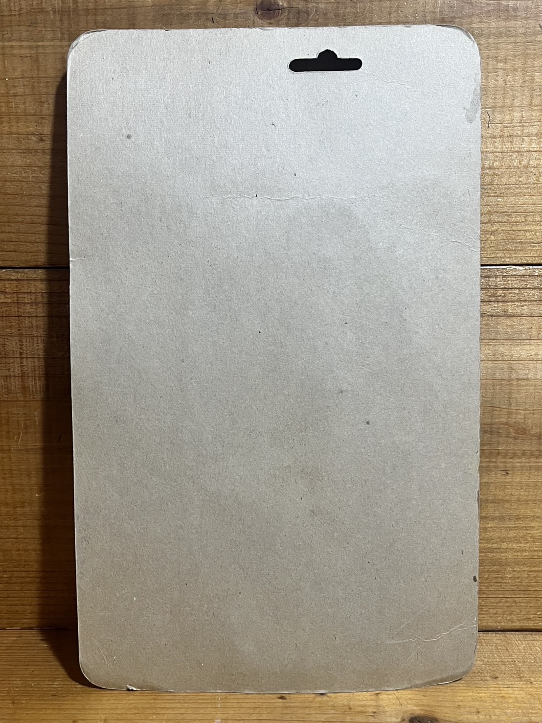 画像: ULYSSE31 ベンダブル人形【A】