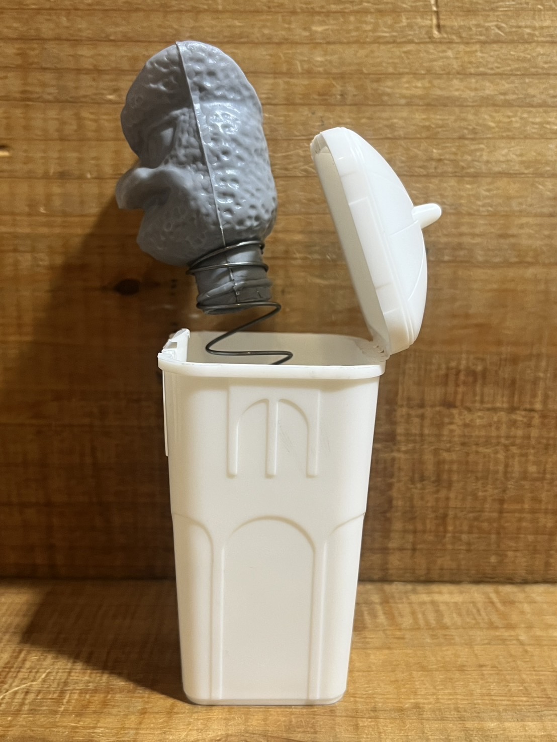 画像: 怪獣 びっくり箱【G1】