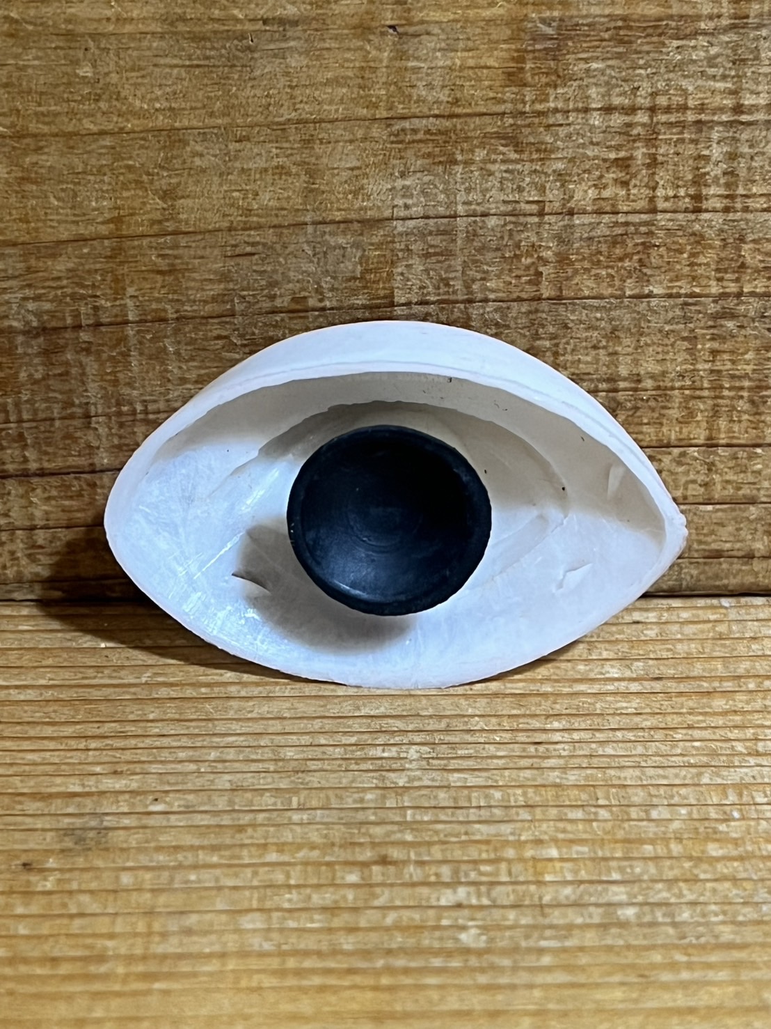 画像: TRICK EYE ※loose