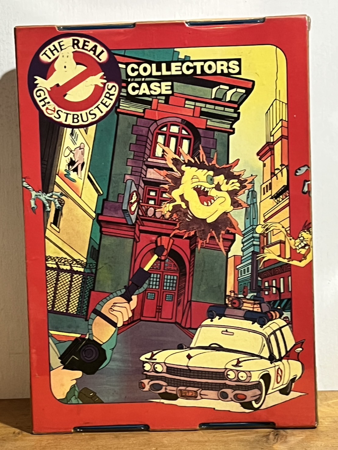 画像: COLLECTOR CASE【A】