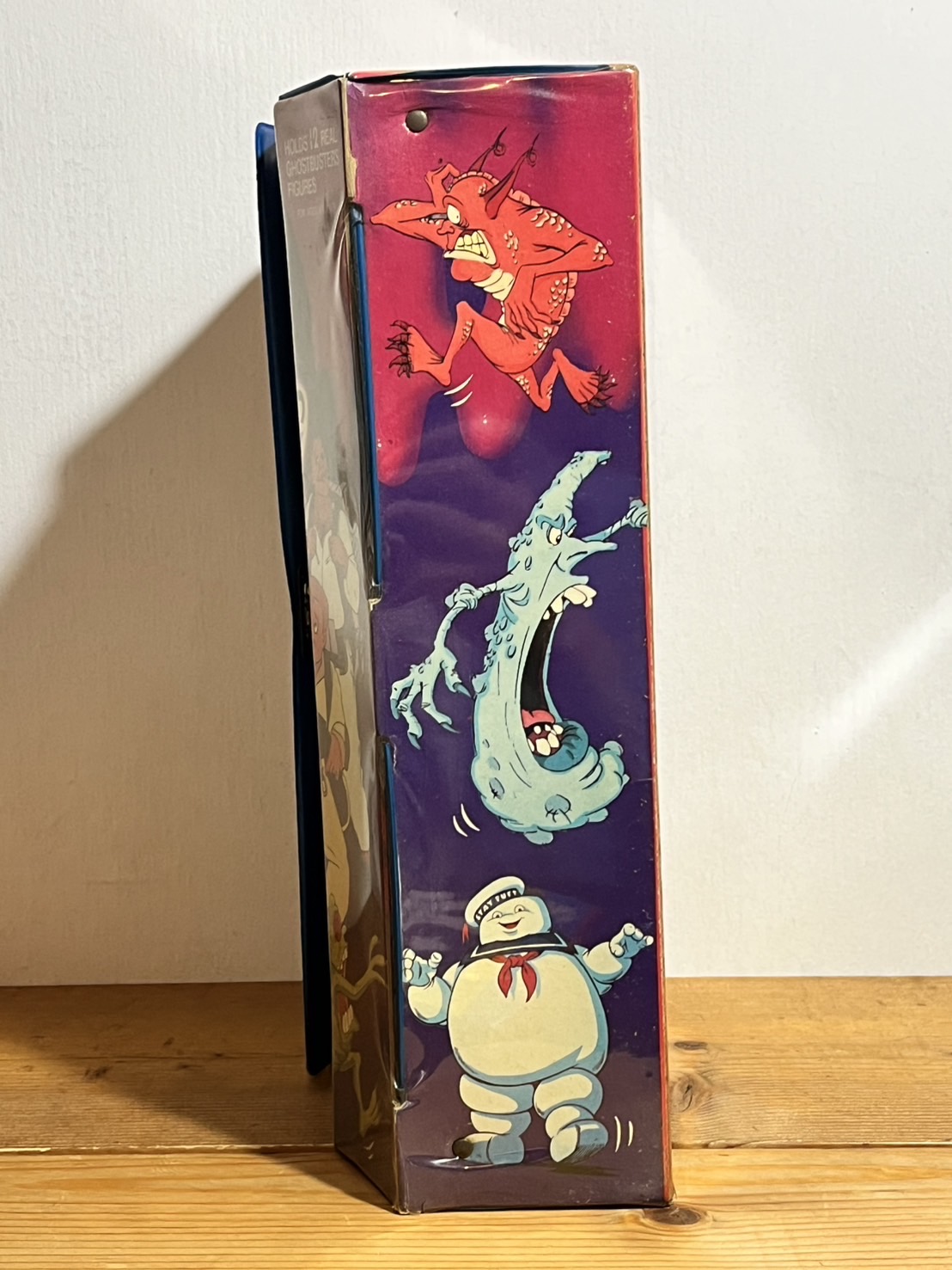 画像: COLLECTOR CASE【A】