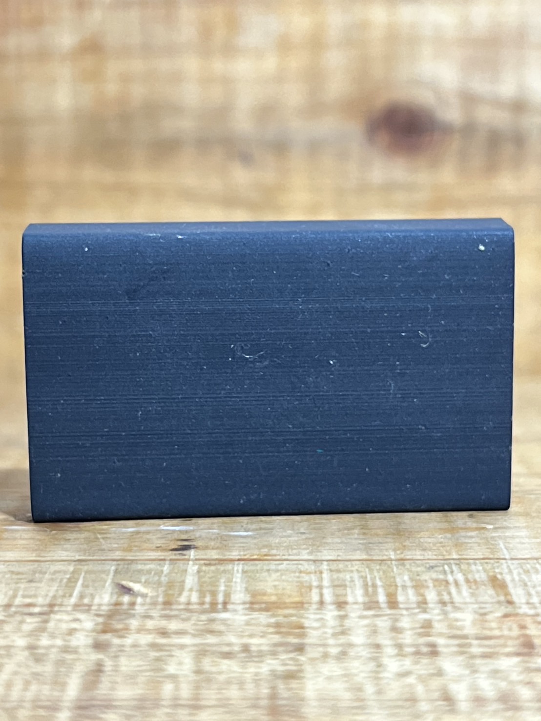 画像: E.T. ERASER&GAME 消しゴム