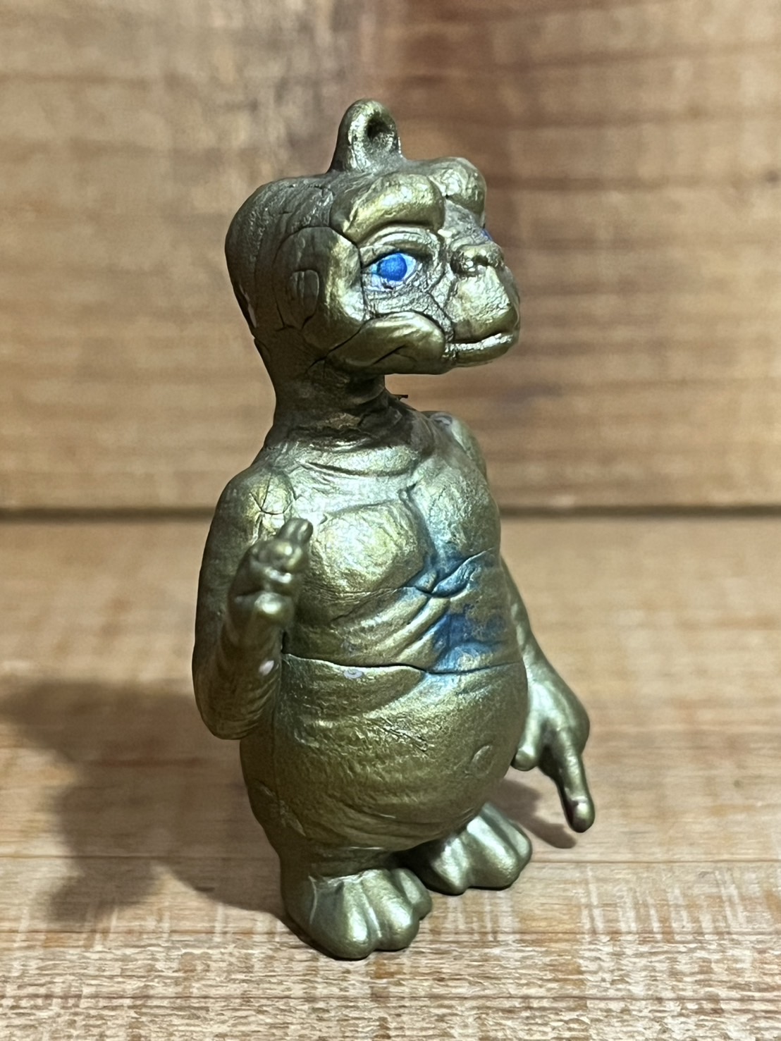 画像: 80s 無版権 E.T. K/H 【K1】