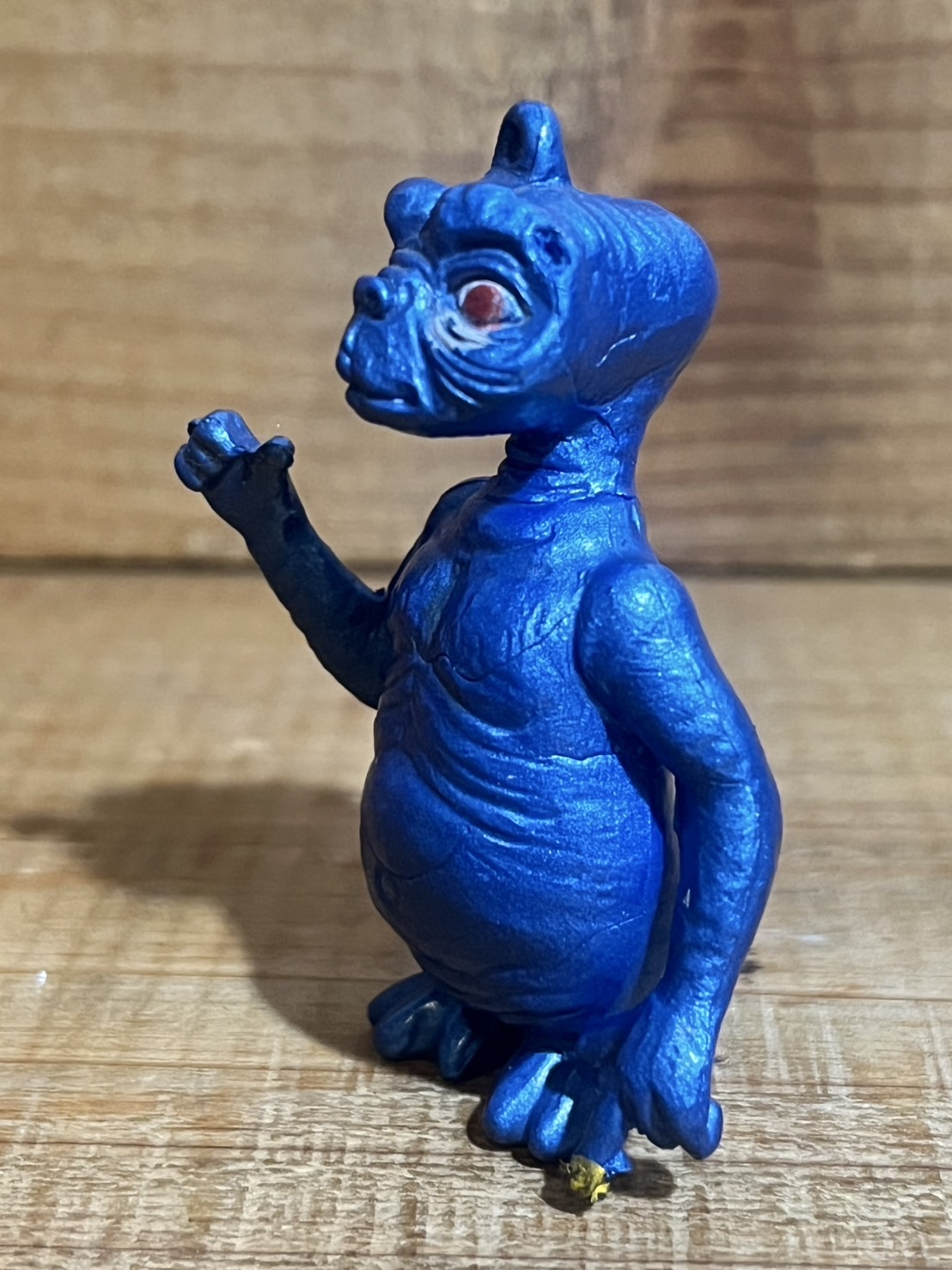 画像: 80s 無版権 E.T. K/H【J1】