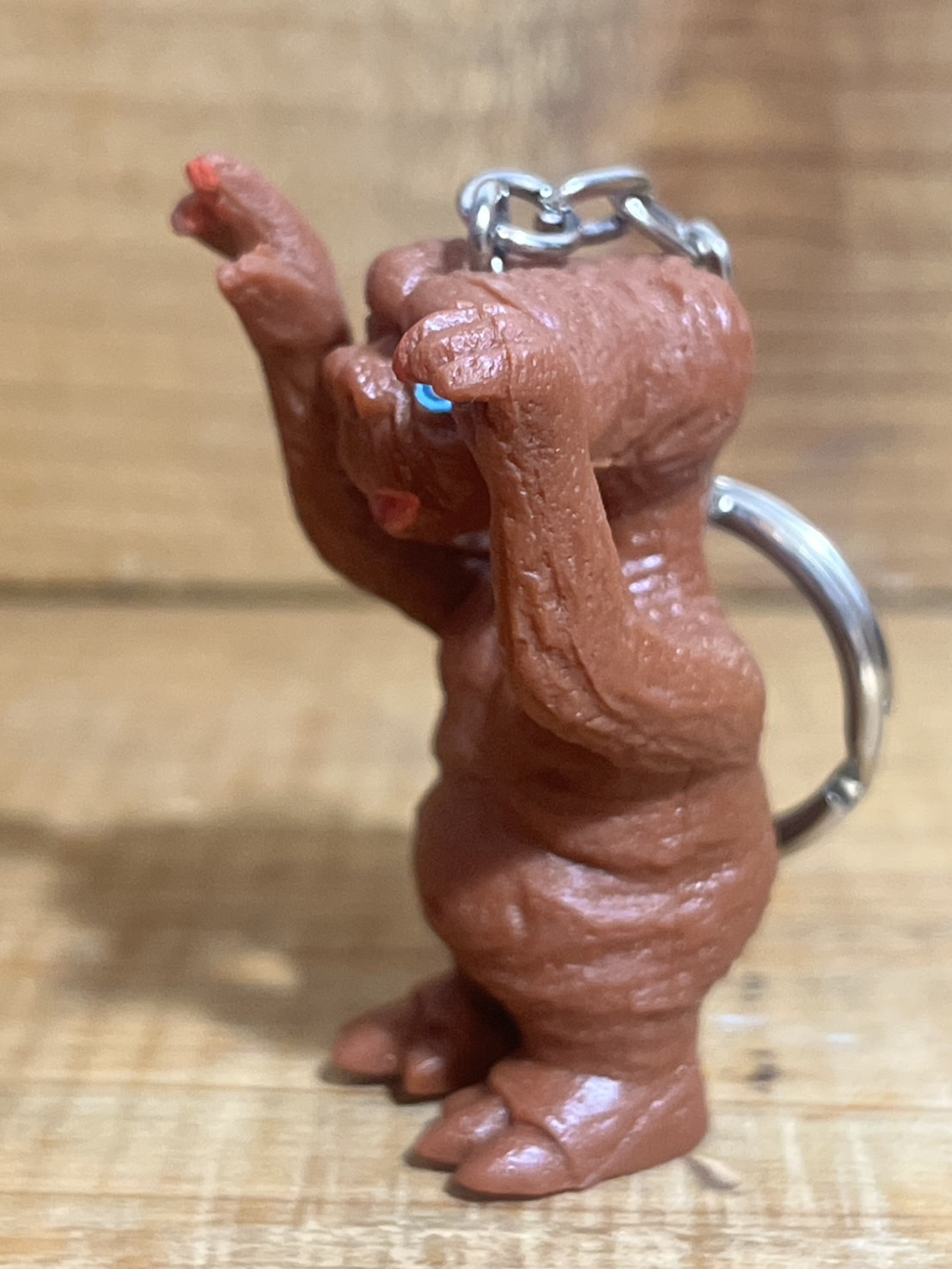 画像: 80s 無版権 E.T. K/H【F3】