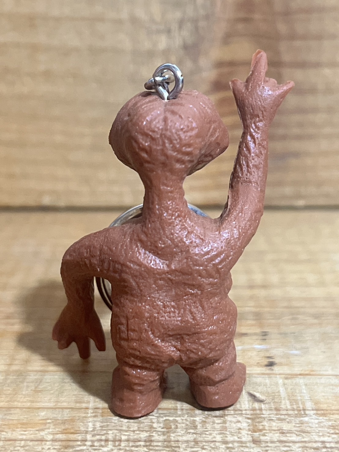 画像: 80s 無版権 E.T. K/H【G2】