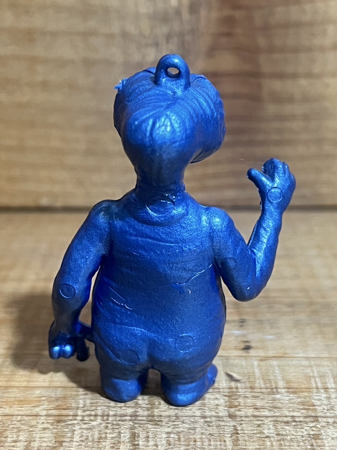 画像: 80s 無版権 E.T. K/H【J1】