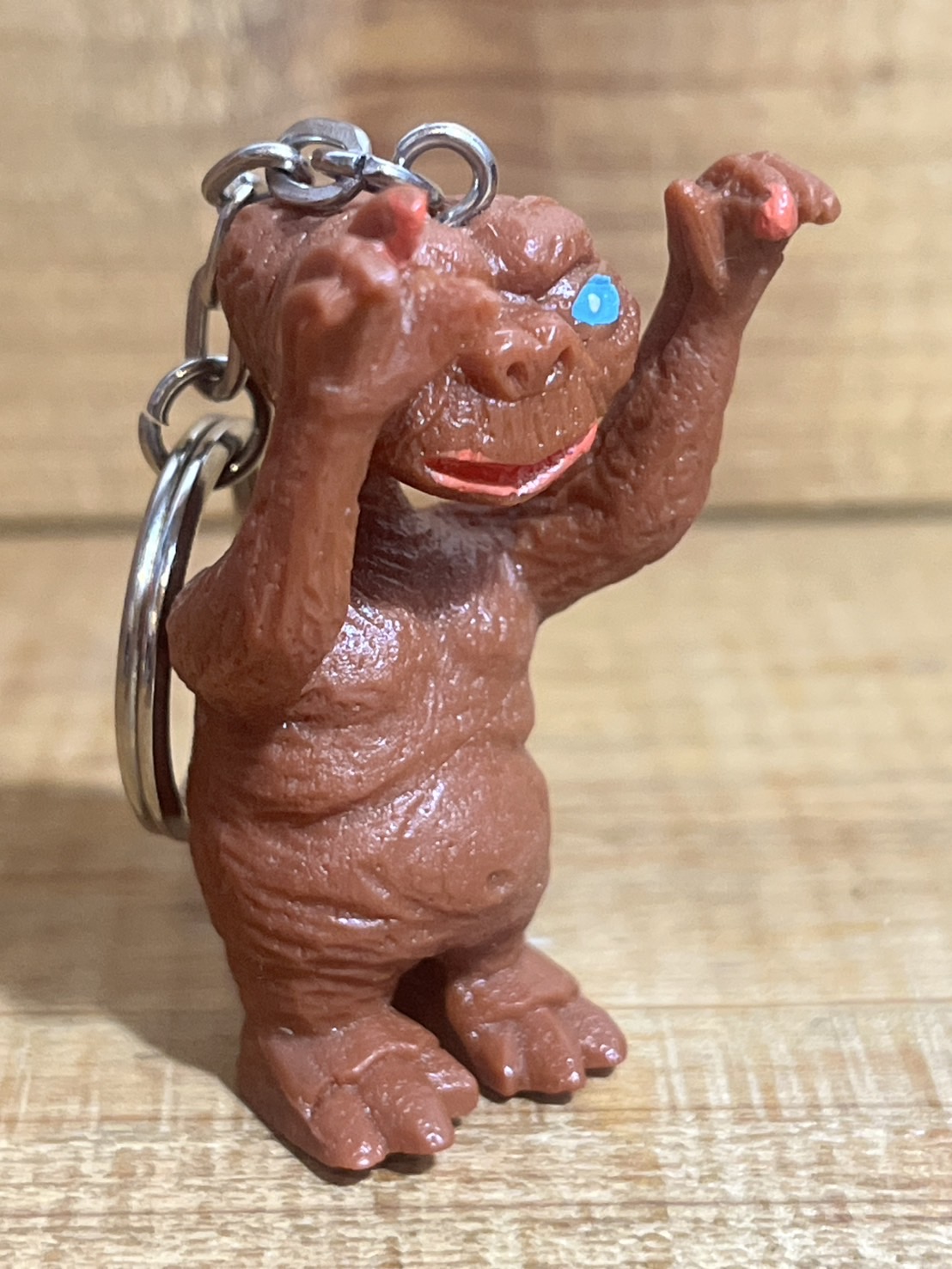 画像: 80s 無版権 E.T. K/H【F3】