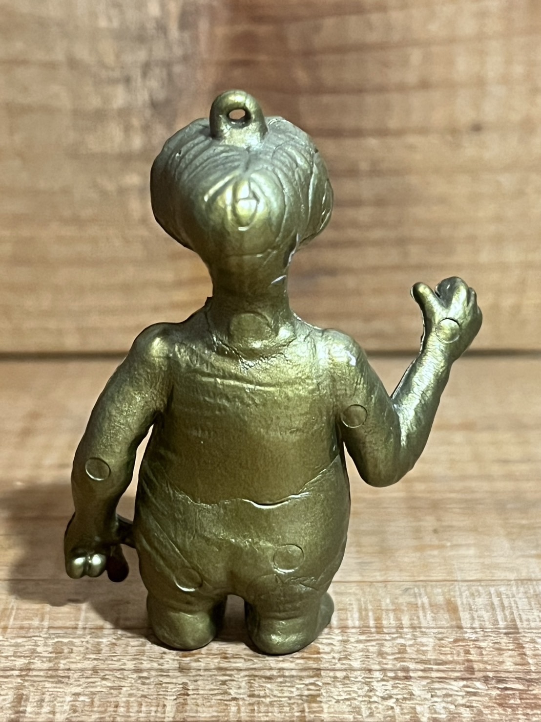 画像: 80s 無版権 E.T. K/H 【K1】