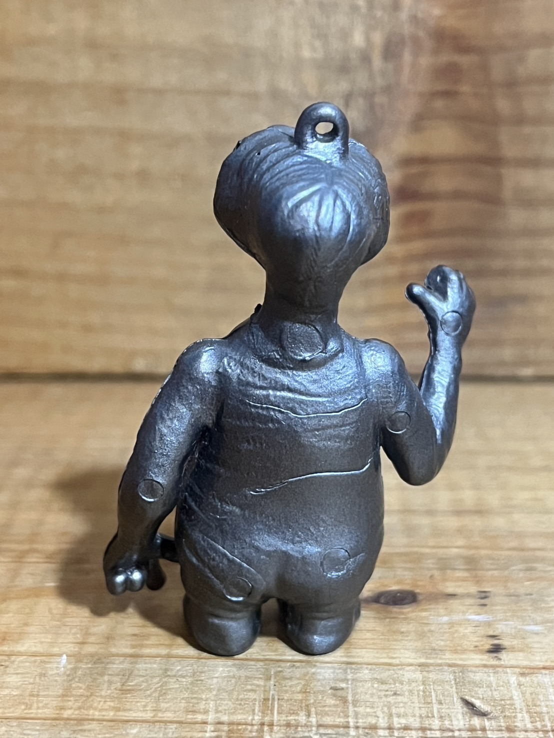 画像: 80s 無版権 E.T. K/H【G1】