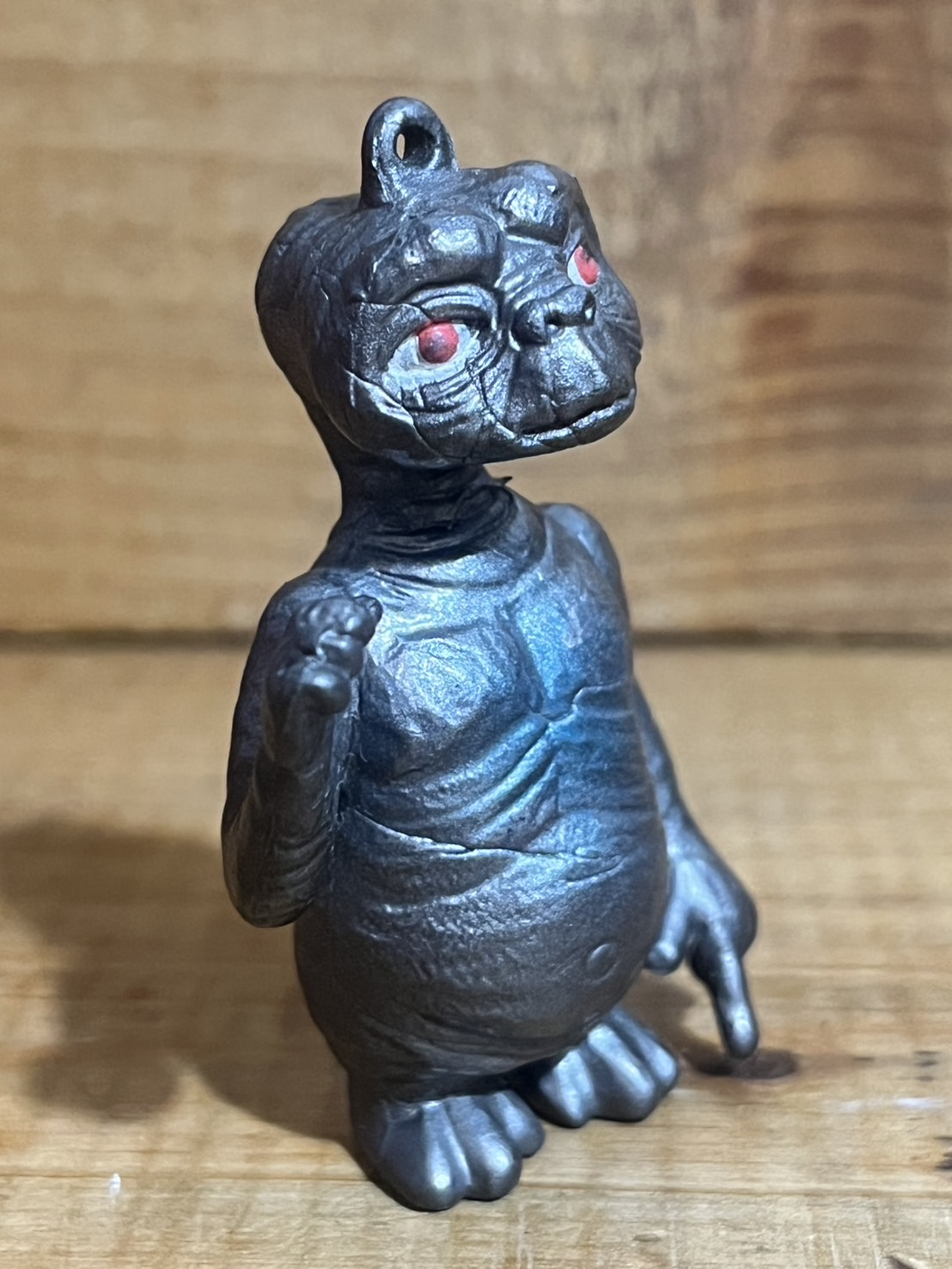 画像: 80s 無版権 E.T. K/H【G1】