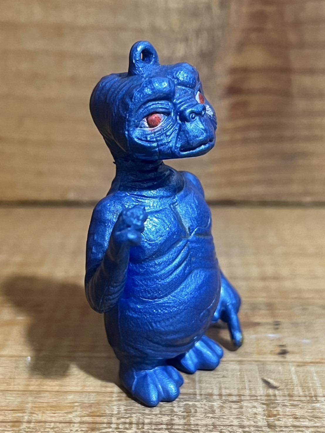 画像: 80s 無版権 E.T. K/H【J1】